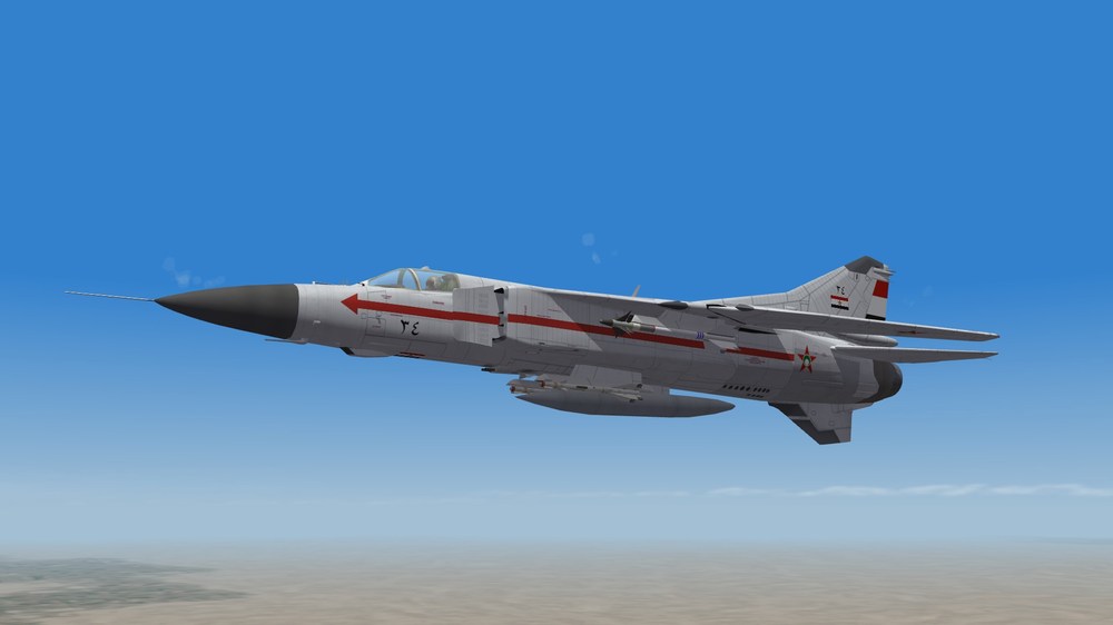 6396cf92266df_MiG-23Paran.thumb.JPG.d51c456c233307e41e8b2aa9ecab3e90.JPG