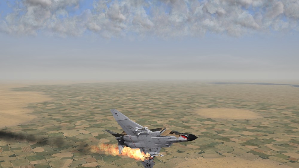 StrikeFighters (76).JPG