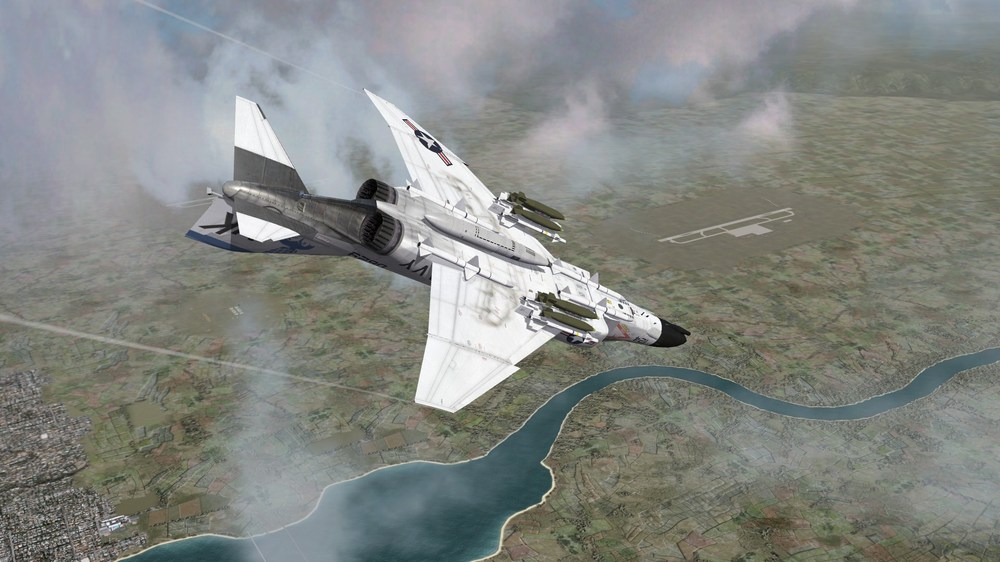 StrikeFighters (94).JPG