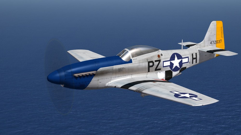 352nd FG 486th FS (D day).JPG
