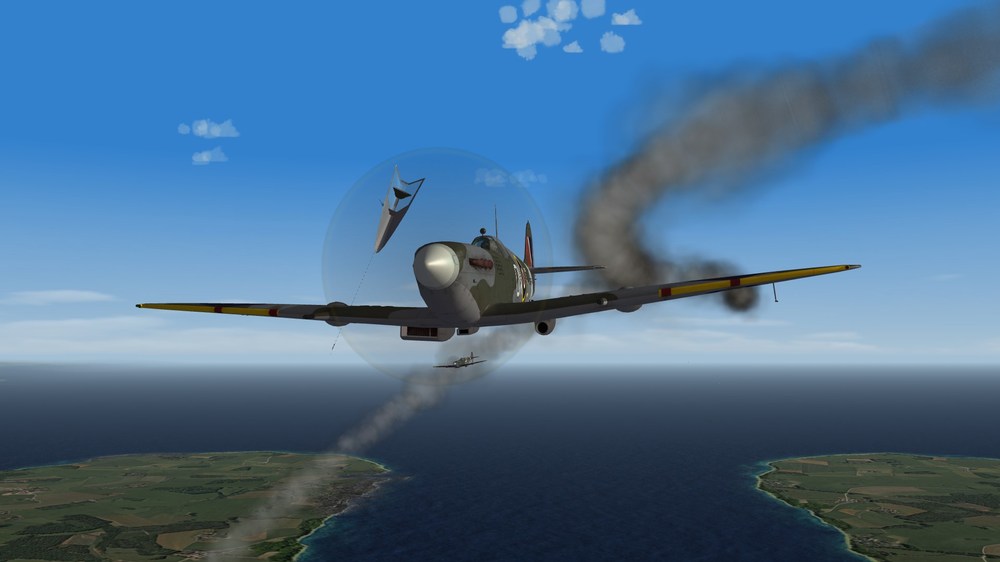63ae3125c6751_FWcanopy.thumb.JPG.63a73726cc25f19c353366fa579aba83.JPG