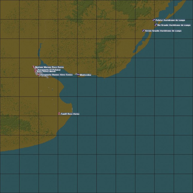 Rio_de_la_Plata_Bay_PlanningMap2.thumb.jpg.9cc0b7763ada5af721ed4045efd16a1c.jpg