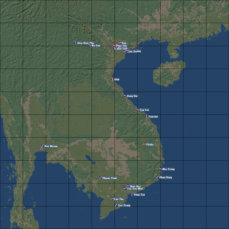 VietnamSEA_49_PlanningMap2_000.thumb.jpg.683638da03b2a6acfe03417561b29f4e.jpg