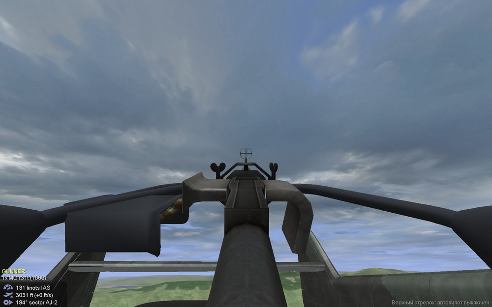 bv13784.jpg