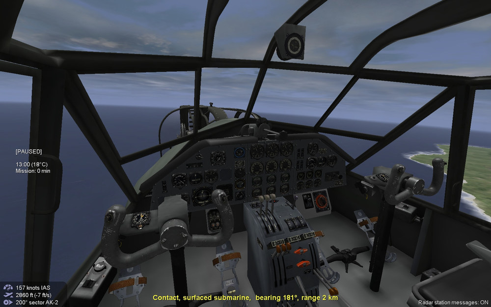 bv138221.jpg