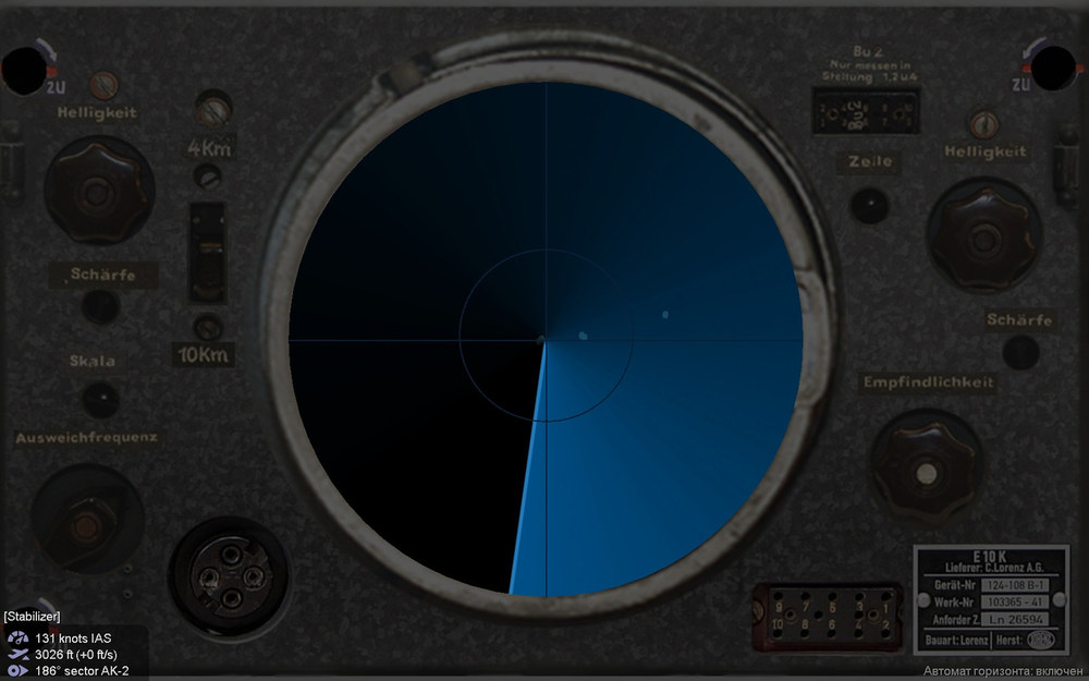 bv1382322.jpg