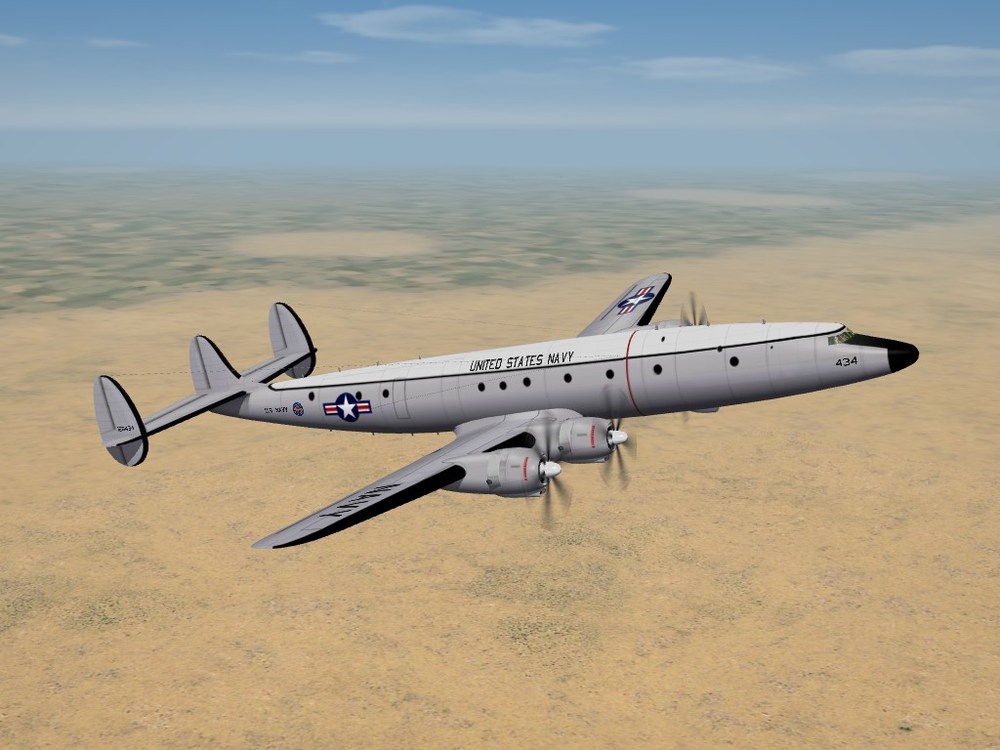 c121j_vr7_1960.JPG