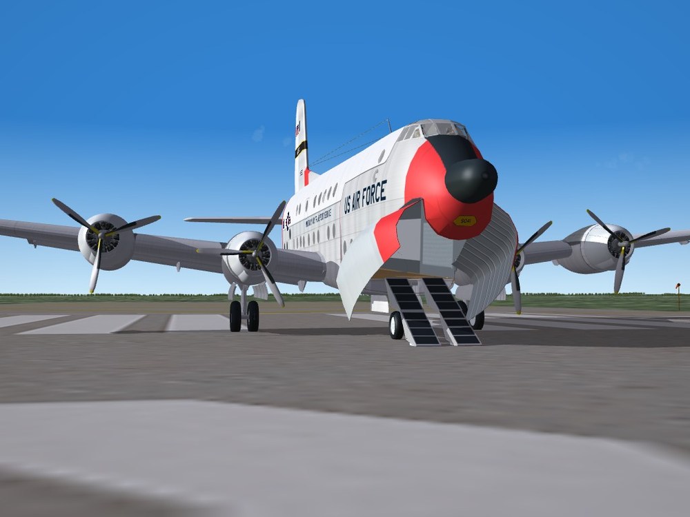 c124c-12.JPG