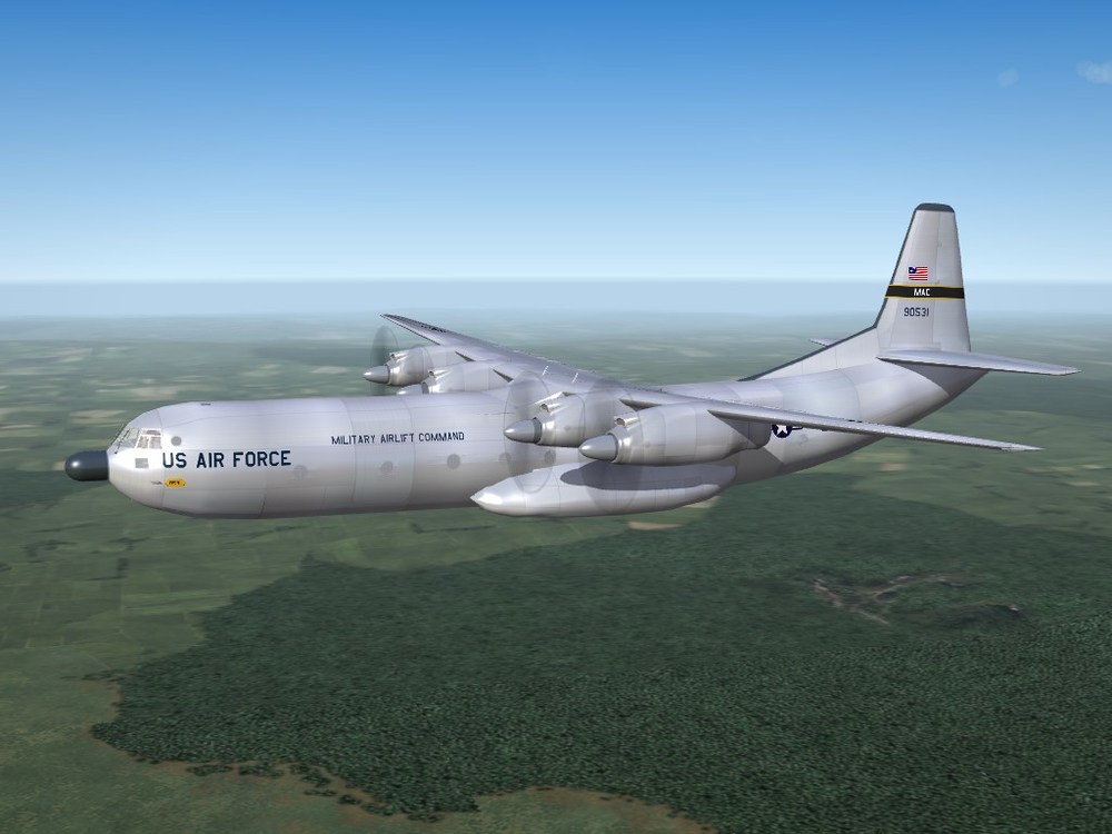 c133b_cargomaster.JPG