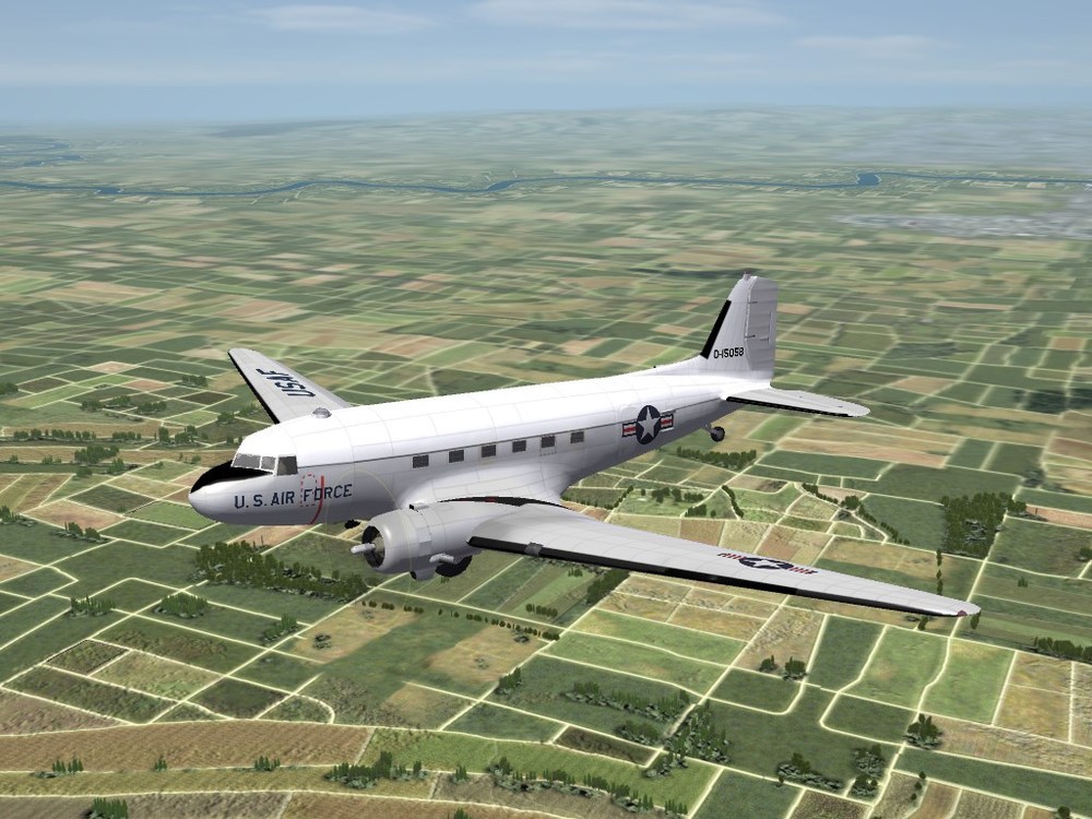 c47-late-usaf.JPG