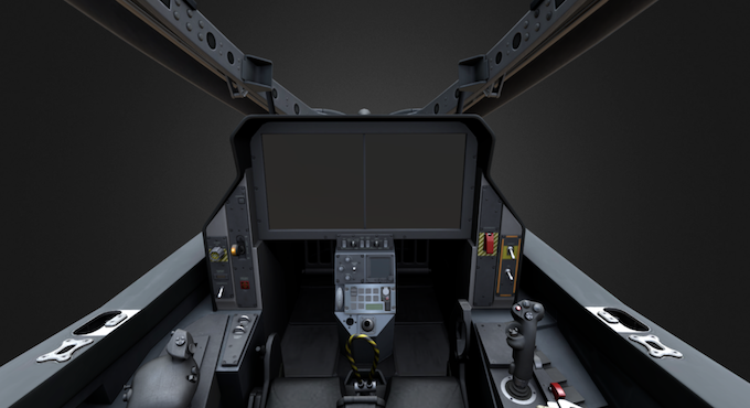 image.png.a1c014265df89d5ed0b15e0e4a6bc0ab.png