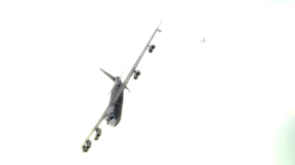 image.thumb.jpeg.de26bde883e28c54b154535e7ee1916b.jpeg