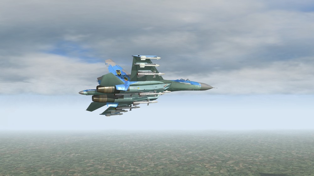 img00003.JPG
