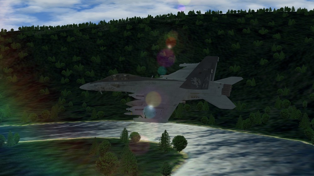 img00004.JPG