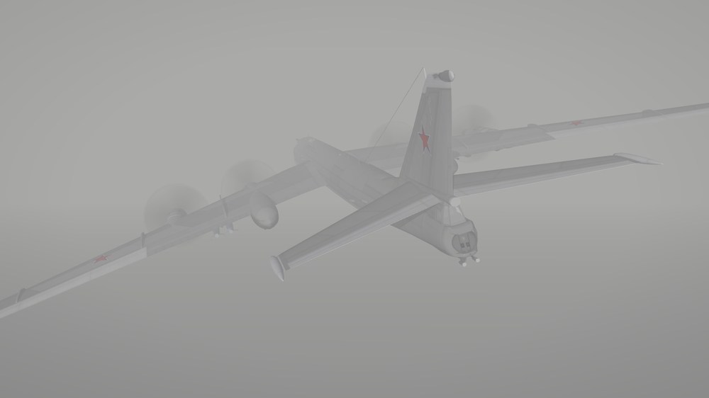 img00008.JPG
