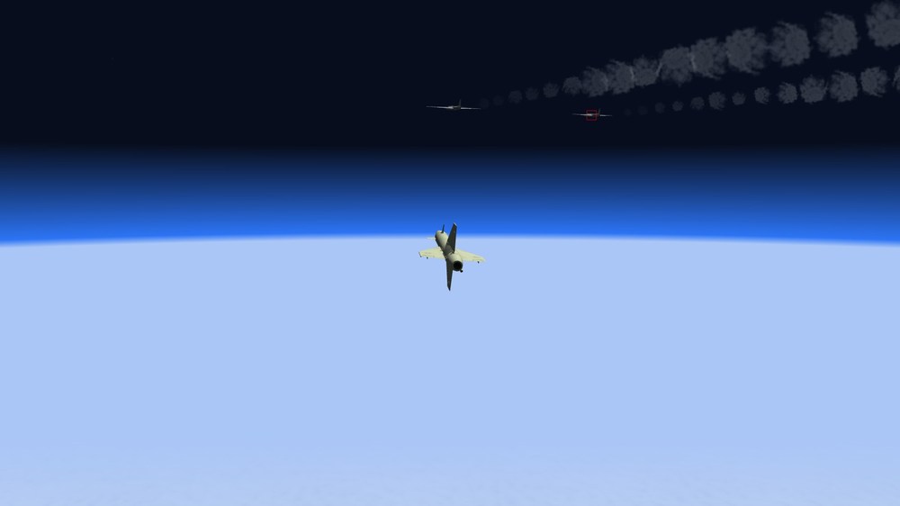 img00008.thumb.JPG.a1afb5c94d61f6a3b746cb034aadff9a.JPG