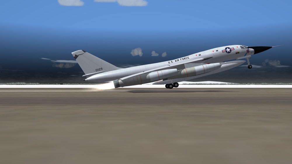 img00008.JPG
