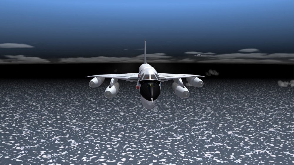 img00010.JPG