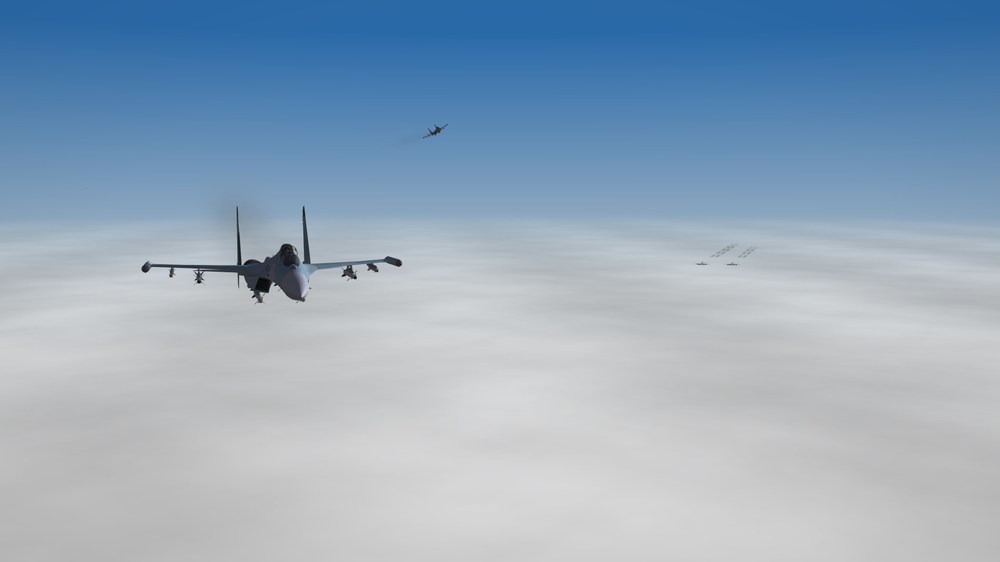 img00011.JPG