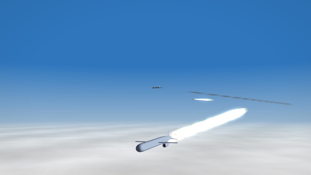 img00012.JPG