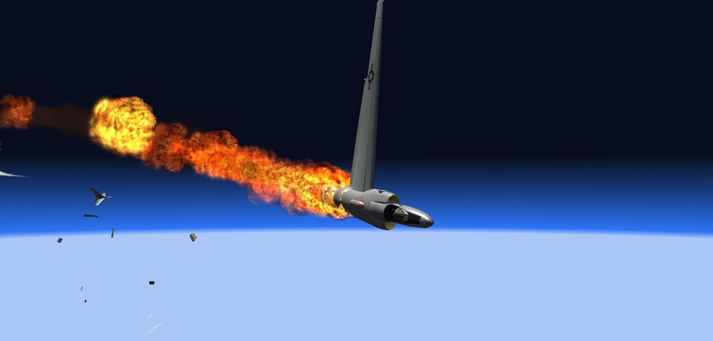 img00012.thumb.JPG.eed82ec083e6f9ed2ce112f81ac2c4f7.JPG