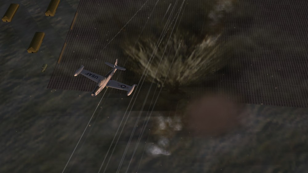 img00021.JPG