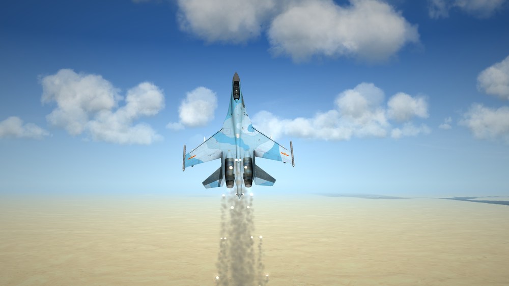 img00044.JPG