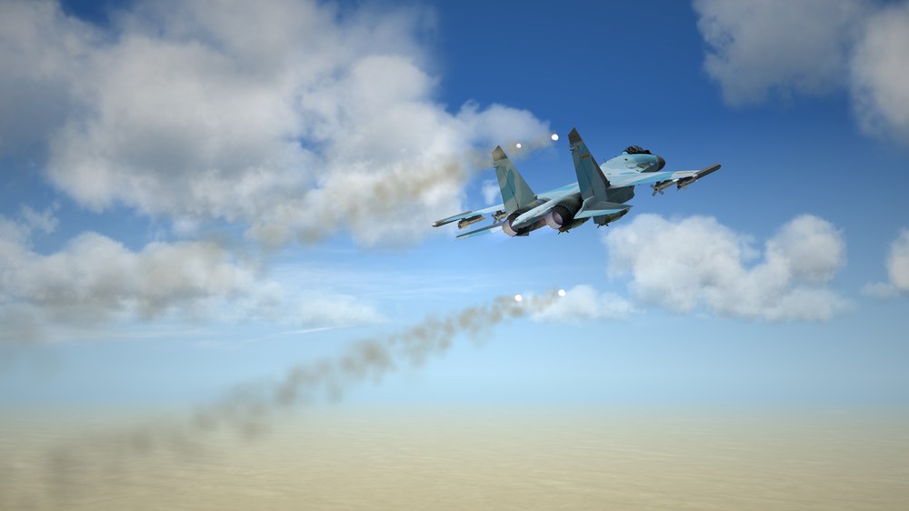 img00045.JPG