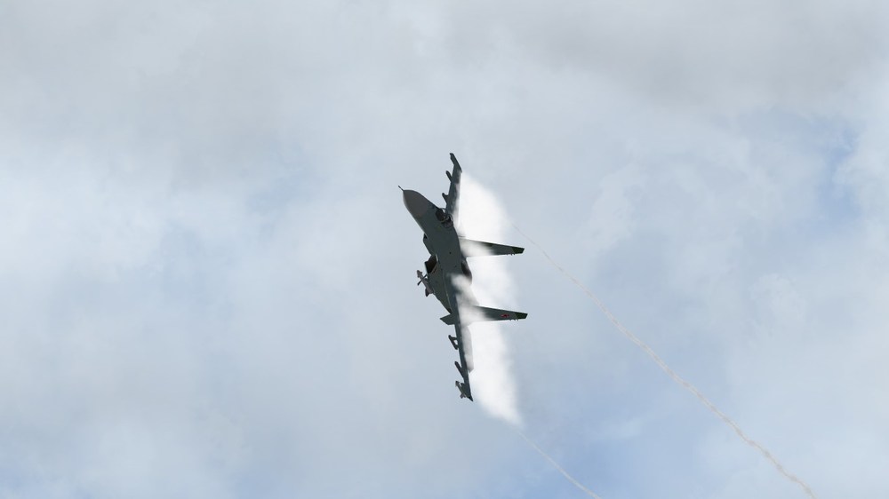 img00391.JPG