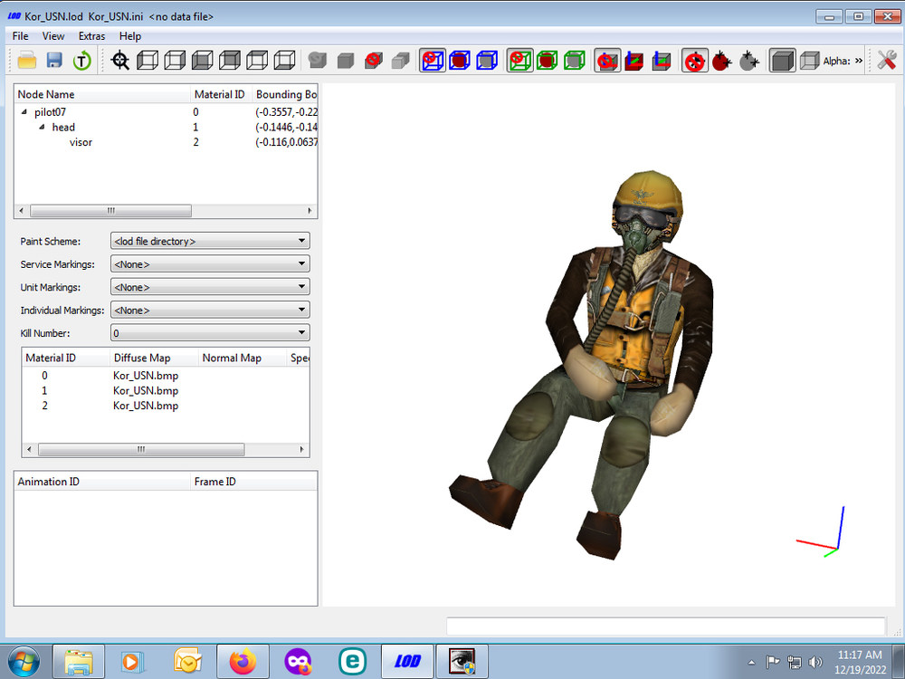 lod-korusn-pilot.jpg