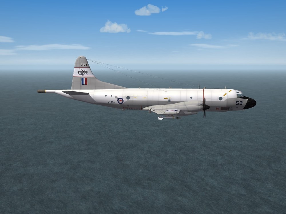 p3c-raaf-early-11sq.JPG