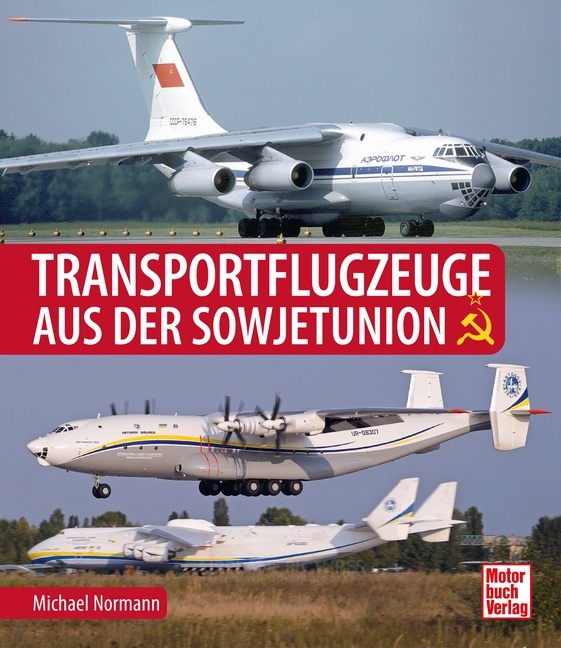 63b2d5f57ed5a_BuchTransportflugzeugeausderSowjetunion.jpg.e3e5f8f4ddc82232d3c280fb8e0e62a0.jpg
