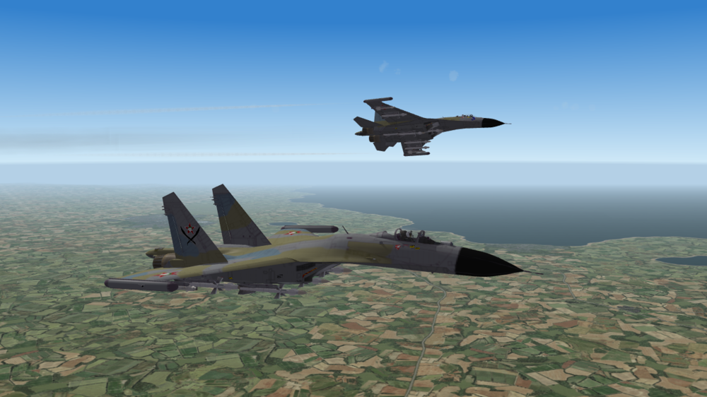 Strike Fighters 2 Israel 14_01_2023 21_23_41.png