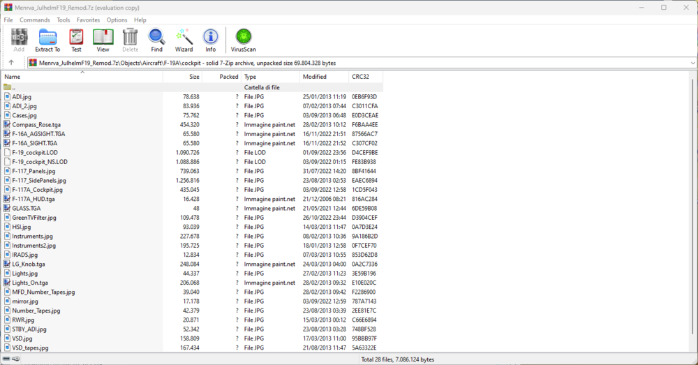 63c338ac258d1_Immagine2023-01-15001949.thumb.png.74cee847c84474ca1005d2069e8e0d22.png