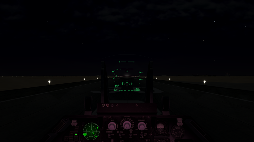 63cb35d39c9e9_StrikeFighters221_01_202301_30_34.thumb.png.bb671b21b9e6db392c93a6510c739306.png