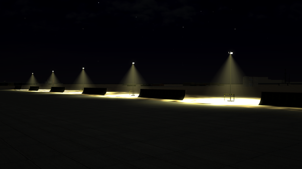 63cb35d854b56_StrikeFighters221_01_202301_35_32.thumb.png.9865e1f87ddb0966d2a53e87ebb9af4e.png