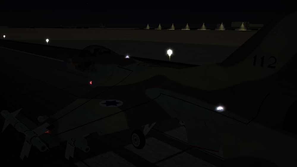 63cb35e197ca1_StrikeFighters221_01_202301_34_33.thumb.png.973d04f7f5a06f3aed4802fb635d8eeb.png