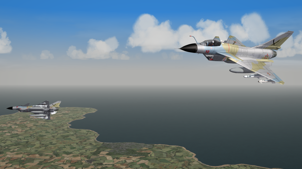 Strike Fighters 2 Israel 27_01_2023 15_17_36.png
