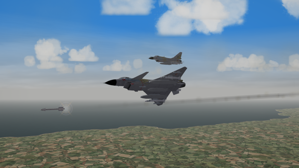Strike Fighters 2 Israel 27_01_2023 15_14_22.png
