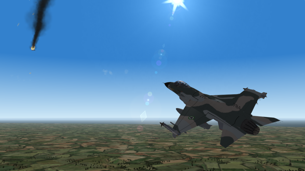 Strike Fighters 2 Israel 28_01_2023 22_05_36.png