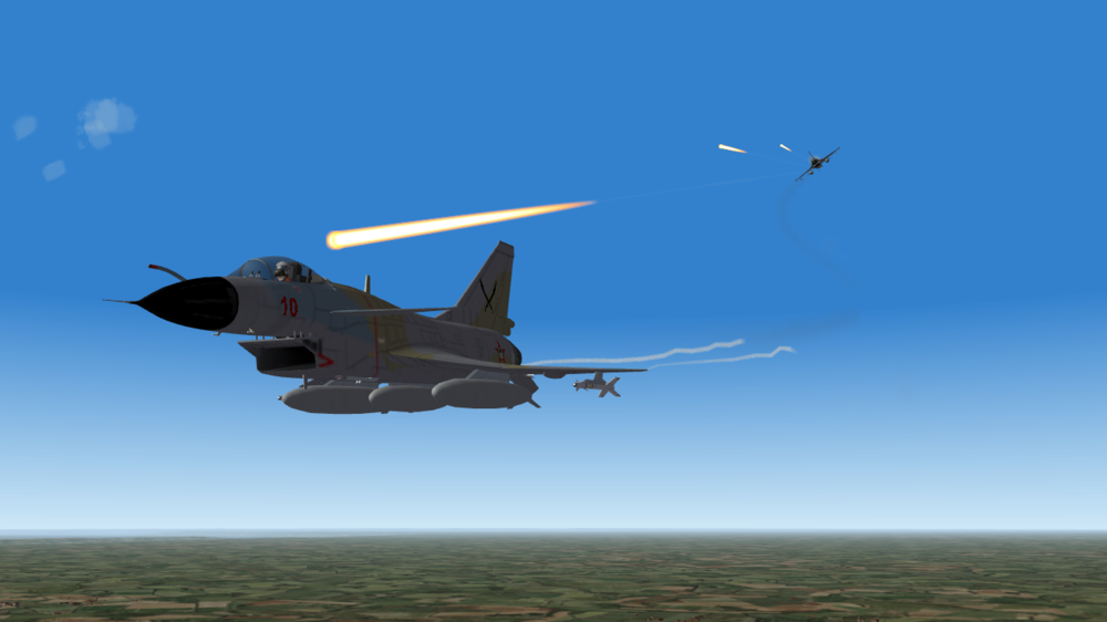 Strike Fighters 2 Israel 28_01_2023 22_04_56.png