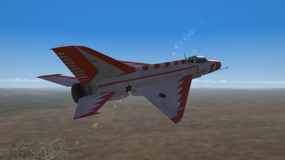 Strike Fighters 2 Israel 31_01_2023 22_04_42.png