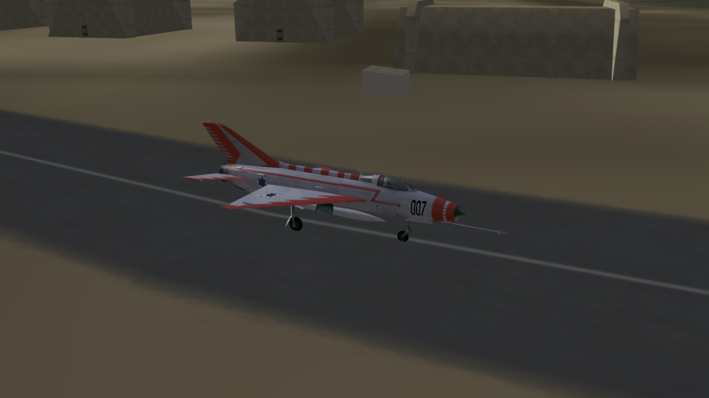 Strike Fighters 2 Israel 31_01_2023 21_56_20.png
