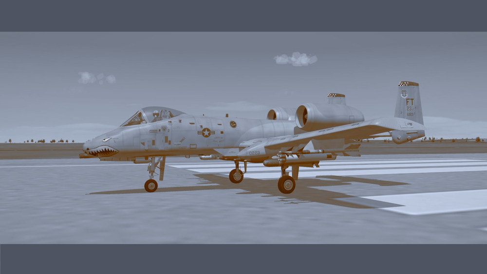 A-10A_LOADING.thumb.JPG.15e6c6380457eb9418d15c29a10c7de8.JPG