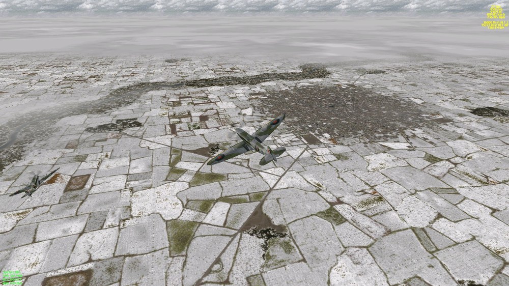 Ardennes1.jpg