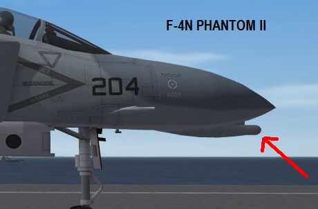F-4N_proboscis.JPG.3c0bea0e0e406cf3bd40508056882b89.JPG