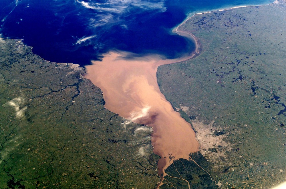 Rio_de_la_Plata_BA_2.jpg