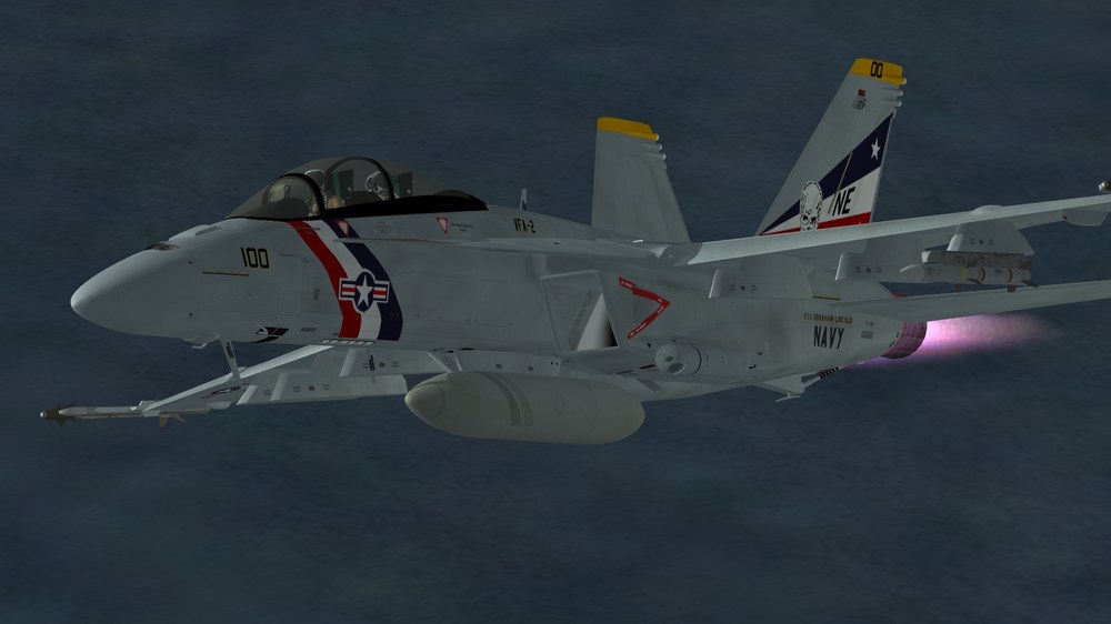 VFA-2CAG.JPG
