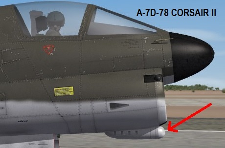 a-7d-78_proboscis.JPG.5bc28973e711cfdf47eb6378a8497d44.JPG