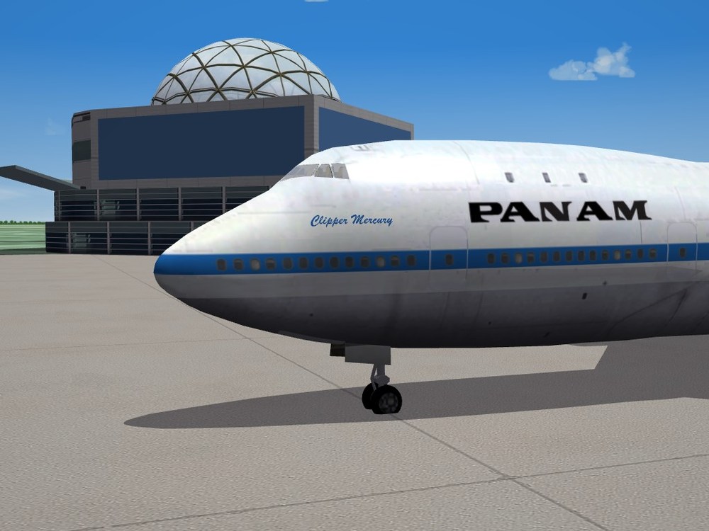 airliner.JPG